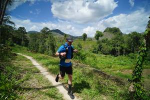 BIB: 
                            <button type="button" onclick="openModal(21792308)" class="btn btn-primary btn-sm float-right btn-popup" data-toggle="modal" data-target=".modal-high-quality">
                        <i class="fas fa-shopping-cart"></i> Add to Cart
                    </button>
                                            <button type="button" onclick="isThisMe(21792308, true)" class="btn btn-success btn-sm float-right btn-popup btn-isme hidden" data-toggle="tooltip" data-placement="bottom" title="นี่คือรูปของคุณใช่ไหม คลิกที่นี่เพื่อเอาเข้าอัลบั้ม">
                        <i class="fas fa-plus"></i> Add to album
                    </button>
                    <button type="button" onclick="isThisMe(21792308, false)" class="btn btn-warning btn-sm float-right btn-popup btn-isnotme hidden">
                        <i class="fas fa-ban"></i> Remove from album
                    </button>